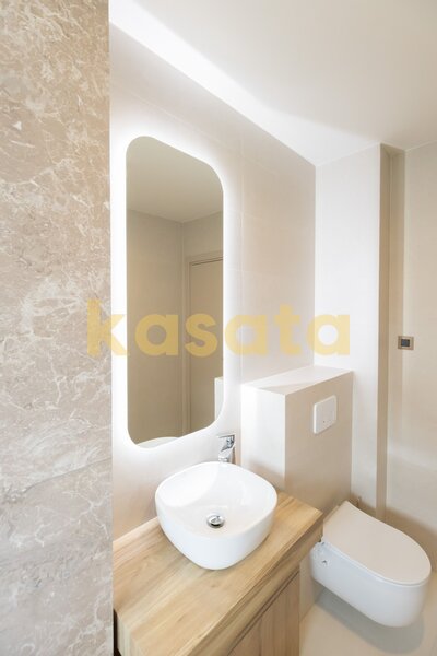 Iancu Nicolae 2 camere  ARQA Jolie Village   84 mp2 bai