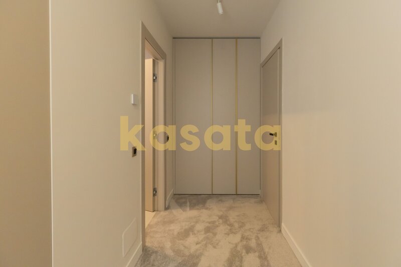 Iancu Nicolae 2 camere  ARQA Jolie Village   84 mp2 bai