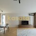Iancu Nicolae 2 camere  ARQA Jolie Village  84 mp  parcare