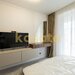Iancu Nicolae 2 camere  ARQA Jolie Village  84 mp  parcare