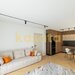 Iancu Nicolae 2 camere  ARQA Jolie Village  84 mp  parcare