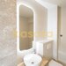 Iancu Nicolae 2 camere  ARQA Jolie Village  84 mp  parcare