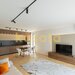 Iancu Nicolae 2 camere  ARQA Jolie Village  84 mp  parcare