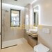 Iancu Nicolae 2 camere  ARQA Jolie Village  84 mp  parcare