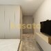Iancu Nicolae 2 camere  ARQA Jolie Village  84 mp  parcare
