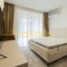 Iancu Nicolae 2 camere  ARQA Jolie Village  84 mp  parcare