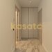 Iancu Nicolae 2 camere  ARQA Jolie Village  84 mp  parcare