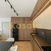 Iancu Nicolae 2 camere  ARQA Jolie Village  84 mp  parcare