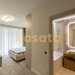 Iancu Nicolae 2 camere  ARQA Jolie Village  84 mp  parcare