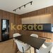 Iancu Nicolae 2 camere  ARQA Jolie Village  84 mp  parcare
