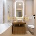 Iancu Nicolae 2 camere  ARQA Jolie Village  84 mp  parcare