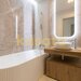 Iancu Nicolae 2 camere  ARQA Jolie Village  84 mp  parcare