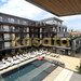 Iancu Nicolae 2 camere  ARQA Jolie Village  84 mp  parcare