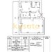 Iancu Nicolae 2 camere  ARQA Jolie Village  84 mp  parcare